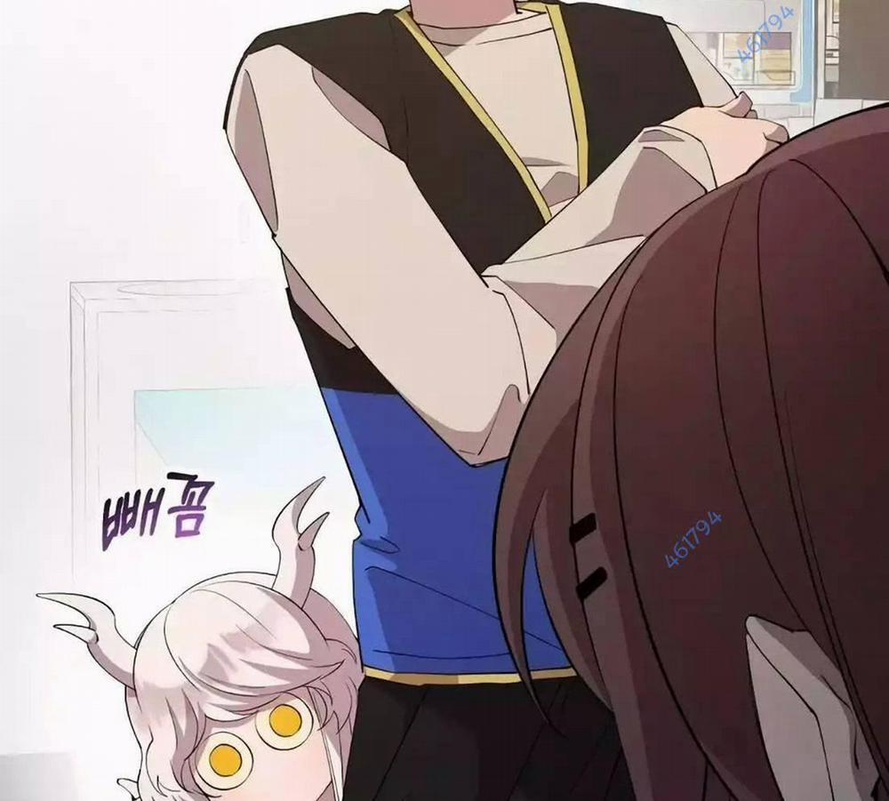 Tạp Hóa Dị Giới 7 trang 160