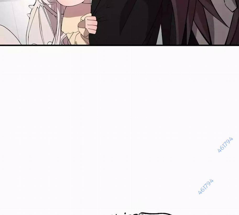 Tạp Hóa Dị Giới 7 trang 161