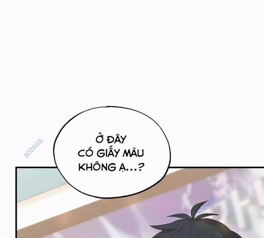 Tạp Hóa Dị Giới 7 trang 2