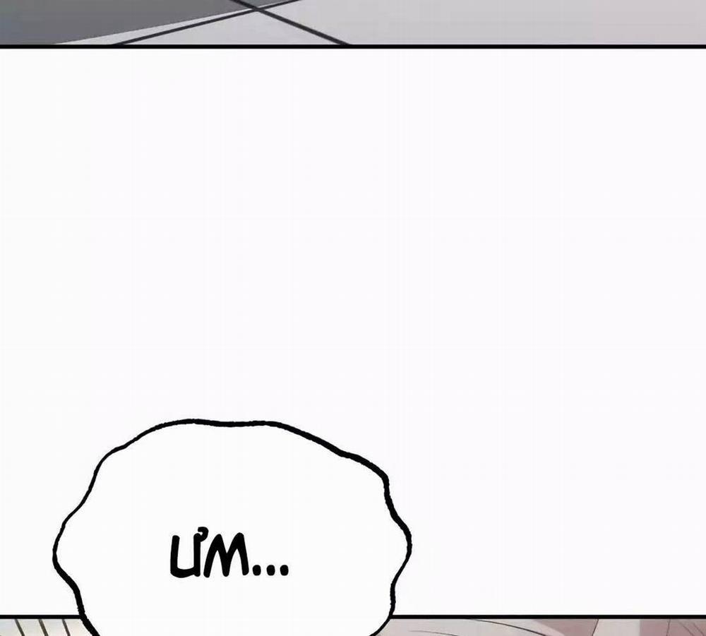 Tạp Hóa Dị Giới 7 trang 23