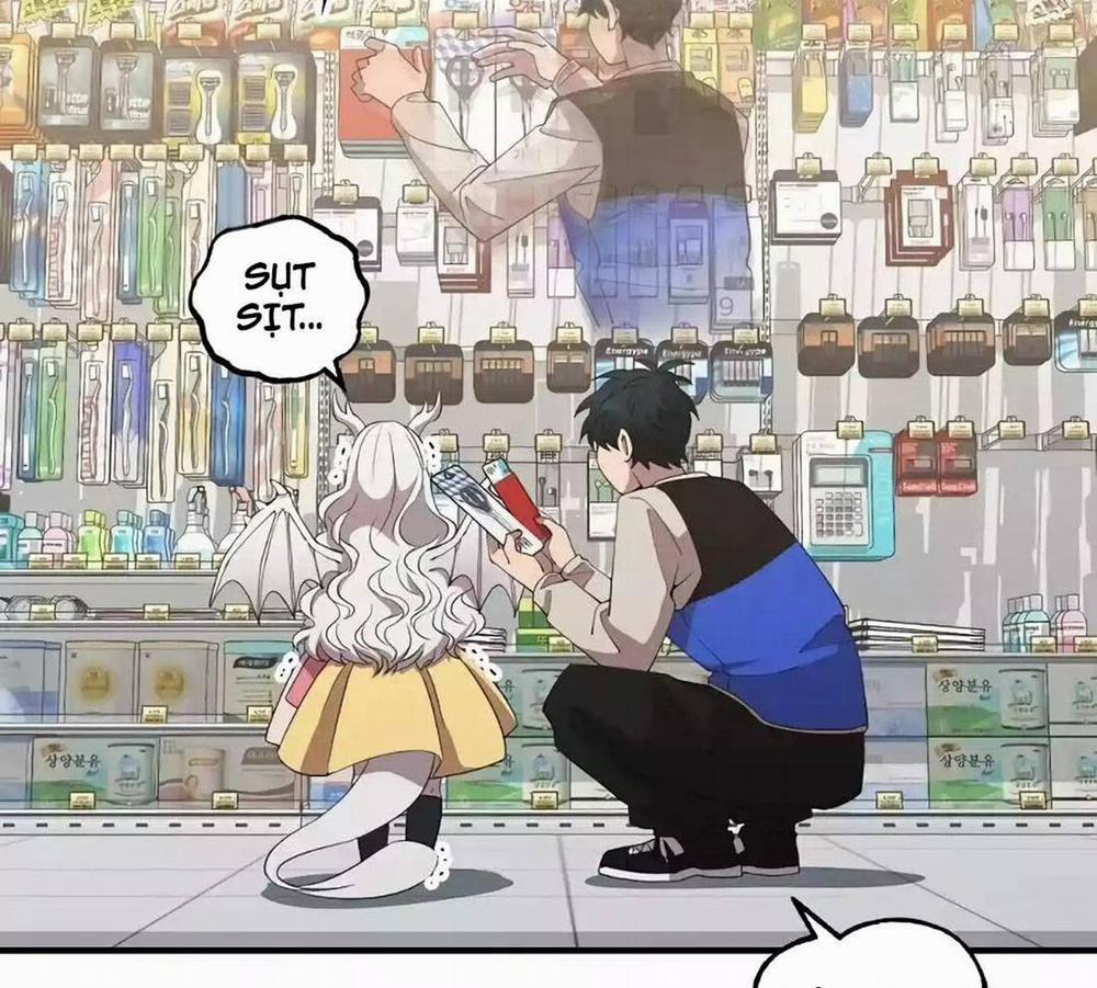 Tạp Hóa Dị Giới 7 trang 27