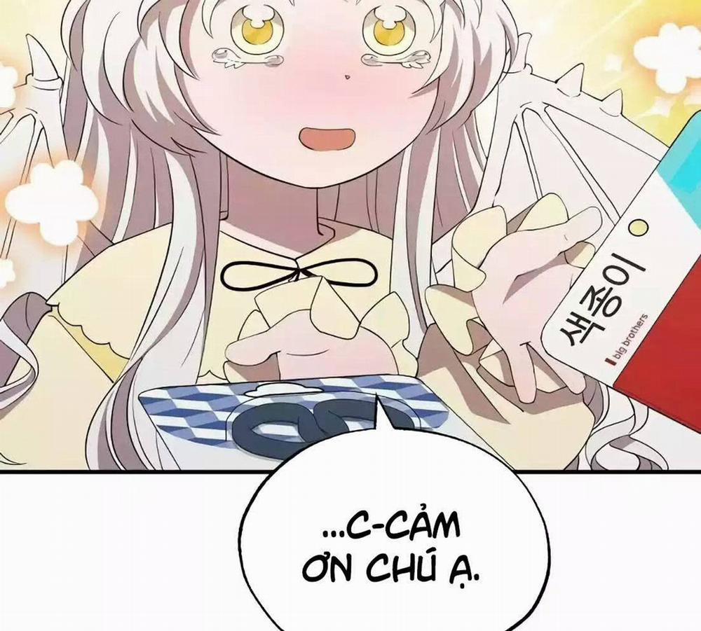 Tạp Hóa Dị Giới 7 trang 31