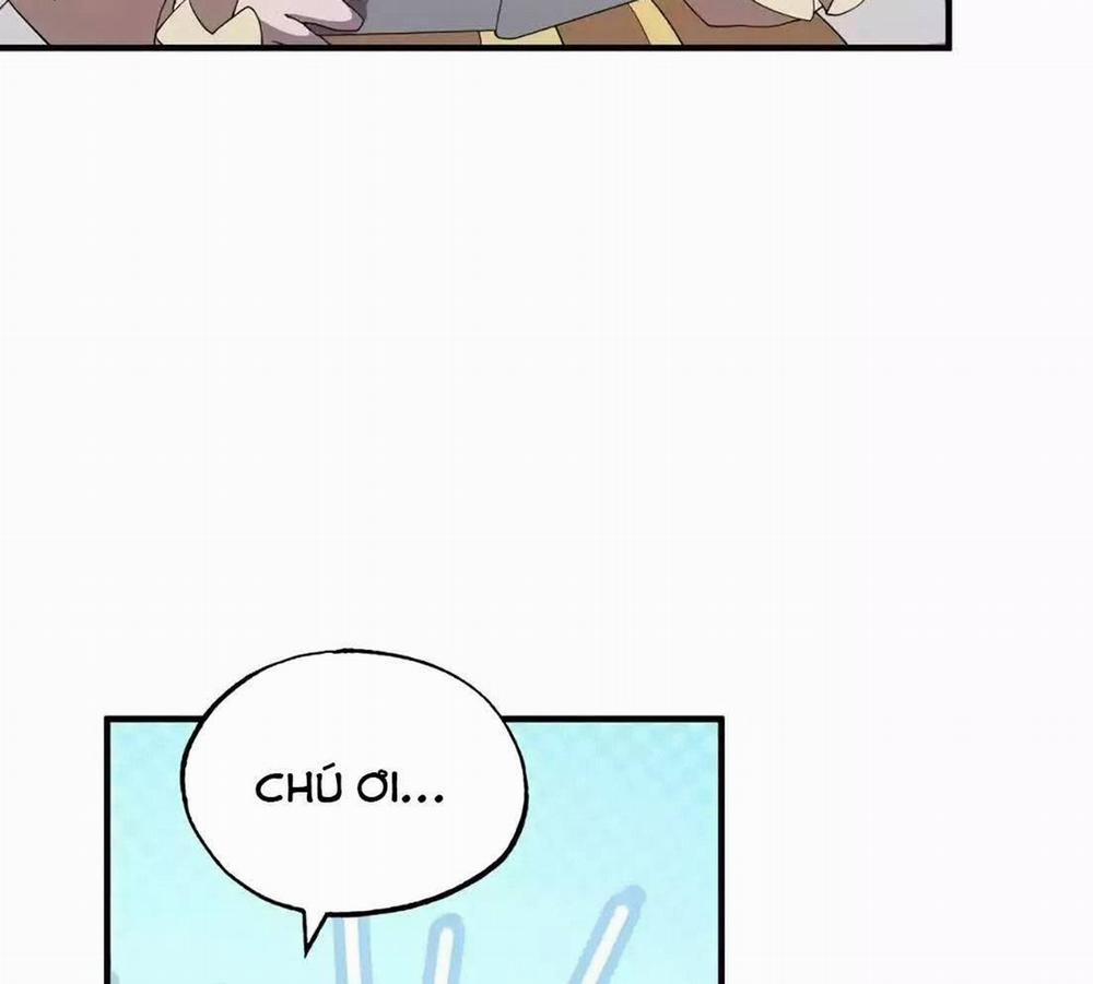 Tạp Hóa Dị Giới 7 trang 36