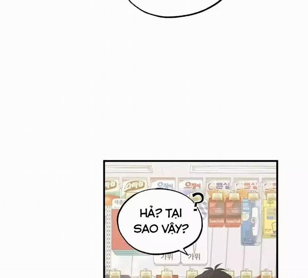 Tạp Hóa Dị Giới 7 trang 38
