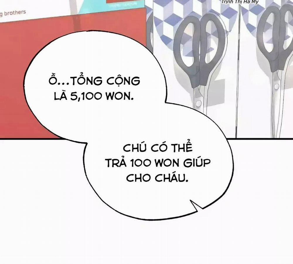 Tạp Hóa Dị Giới 7 trang 41