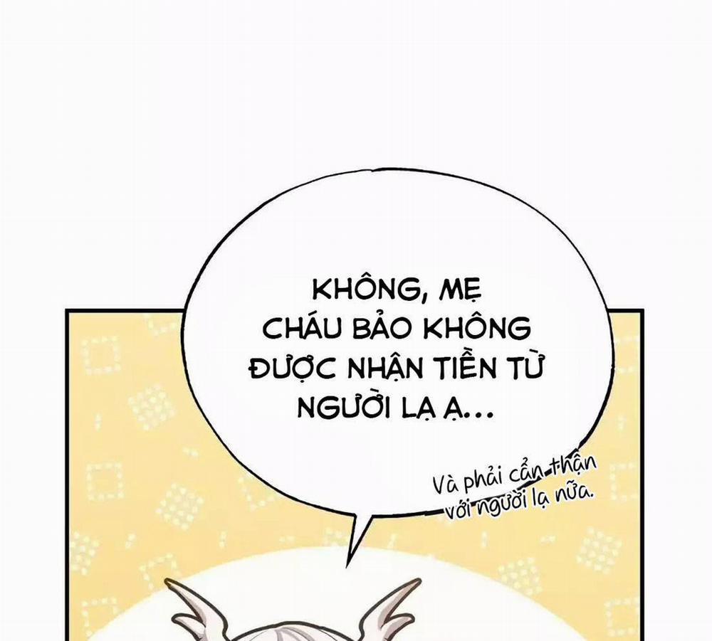 Tạp Hóa Dị Giới 7 trang 42