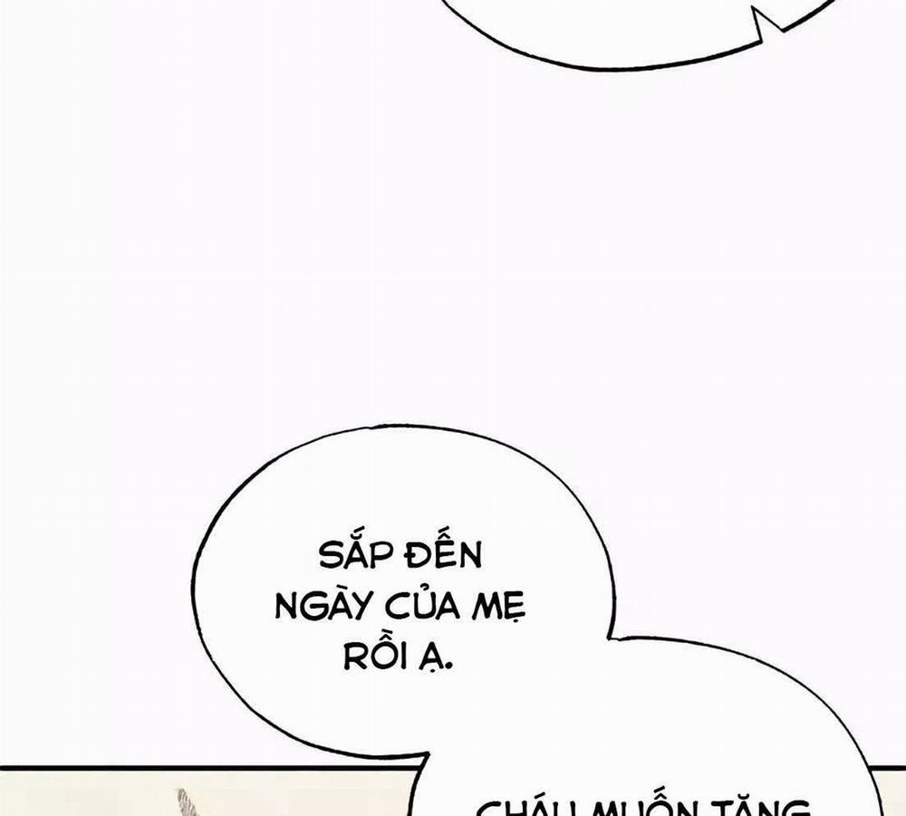 Tạp Hóa Dị Giới 7 trang 44