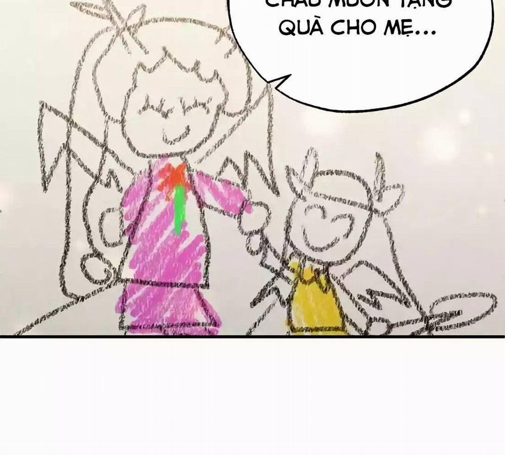 Tạp Hóa Dị Giới 7 trang 45