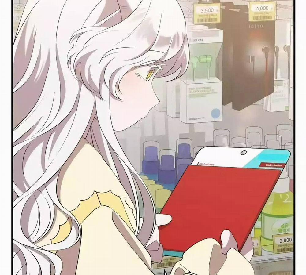 Tạp Hóa Dị Giới 7 trang 47