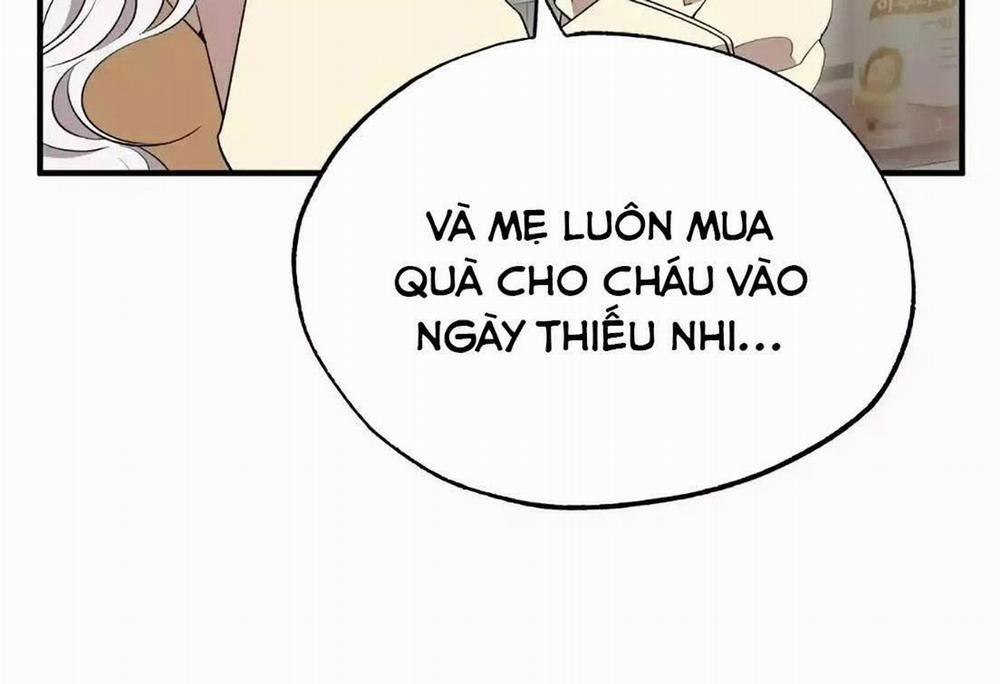 Tạp Hóa Dị Giới 7 trang 48