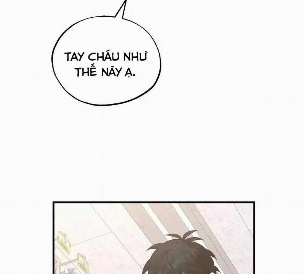 Tạp Hóa Dị Giới 7 trang 53