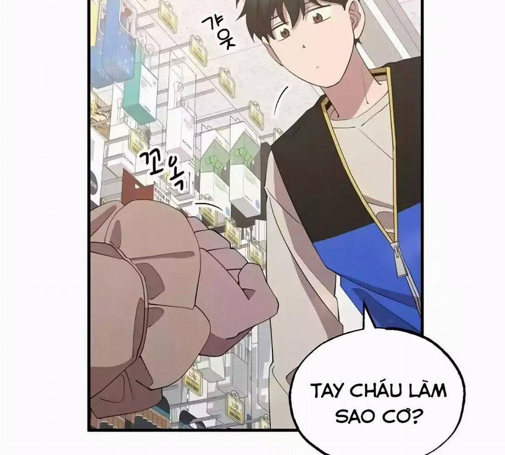 Tạp Hóa Dị Giới 7 trang 54