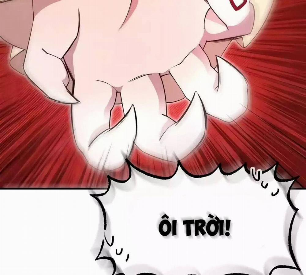 Tạp Hóa Dị Giới 7 trang 56