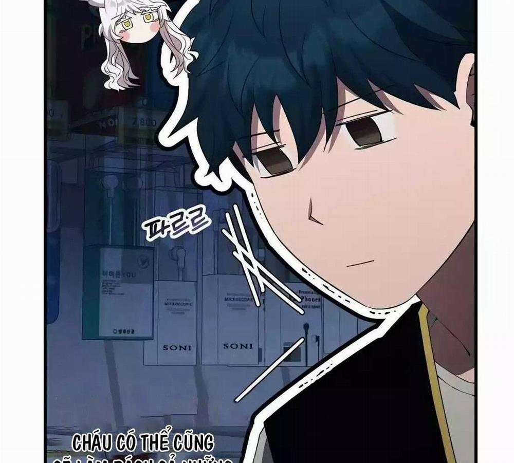 Tạp Hóa Dị Giới 7 trang 58