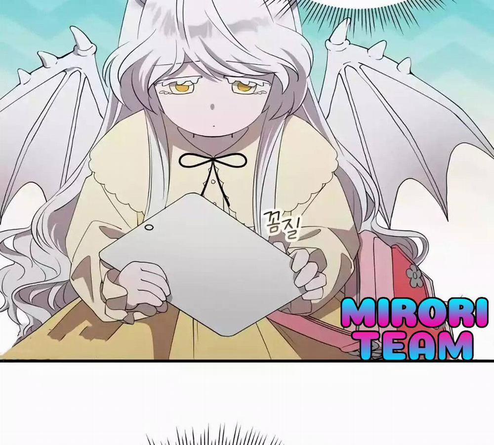 Tạp Hóa Dị Giới 7 trang 60