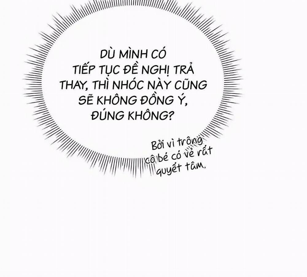 Tạp Hóa Dị Giới 7 trang 61