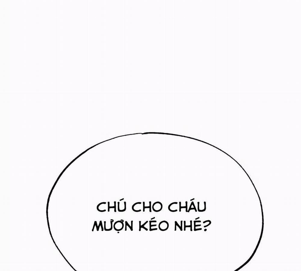 Tạp Hóa Dị Giới 7 trang 64