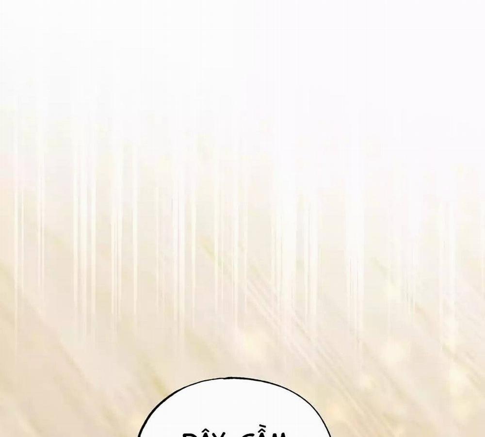 Tạp Hóa Dị Giới 7 trang 68