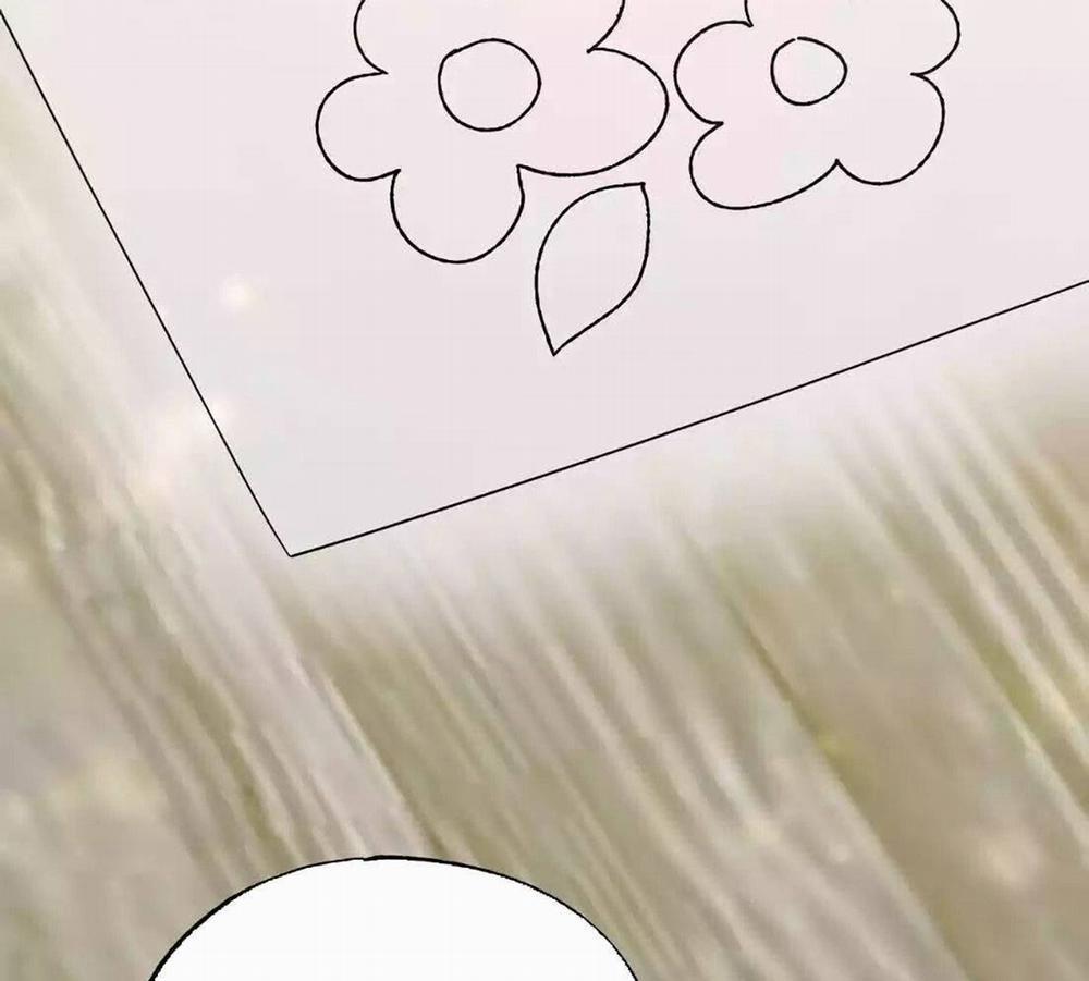 Tạp Hóa Dị Giới 7 trang 70