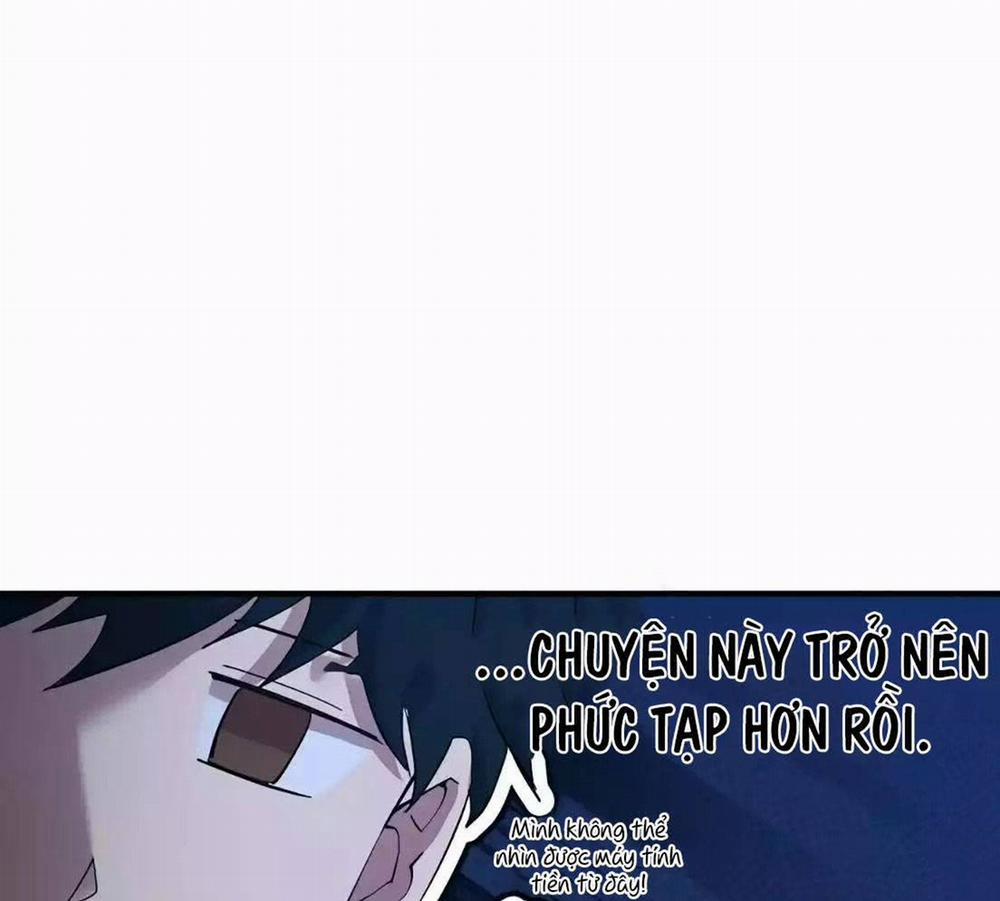 Tạp Hóa Dị Giới 7 trang 74