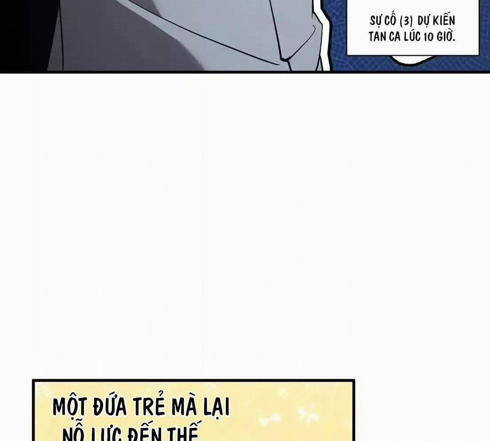 Tạp Hóa Dị Giới 7 trang 76