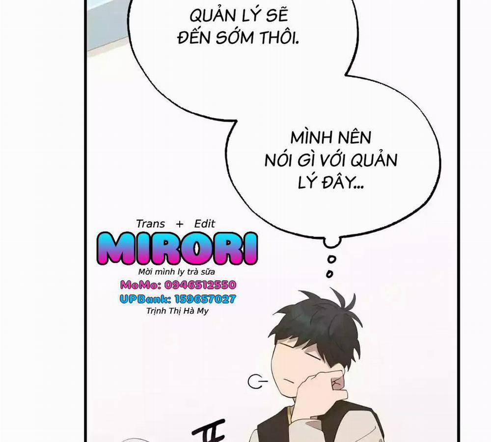 Tạp Hóa Dị Giới 7 trang 79