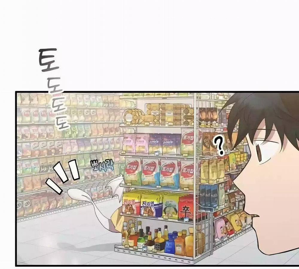 Tạp Hóa Dị Giới 7 trang 82