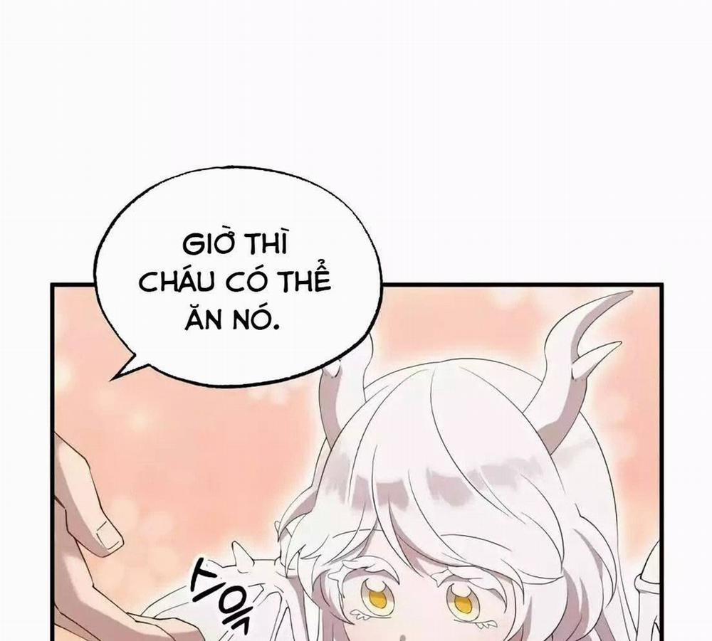 Tạp Hóa Dị Giới 7 trang 90