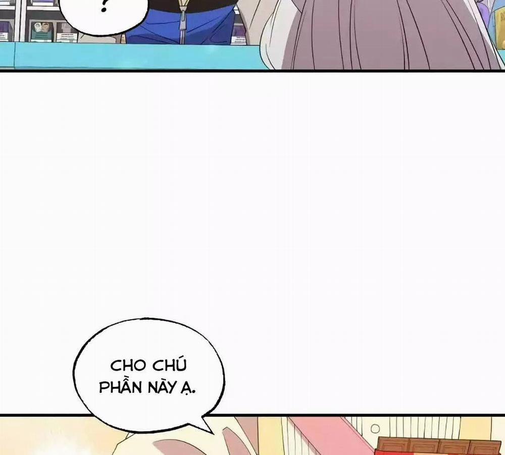 Tạp Hóa Dị Giới 7 trang 93