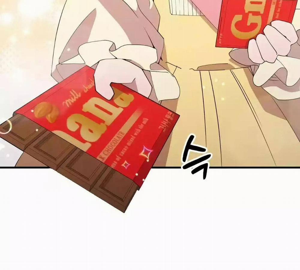 Tạp Hóa Dị Giới 7 trang 94