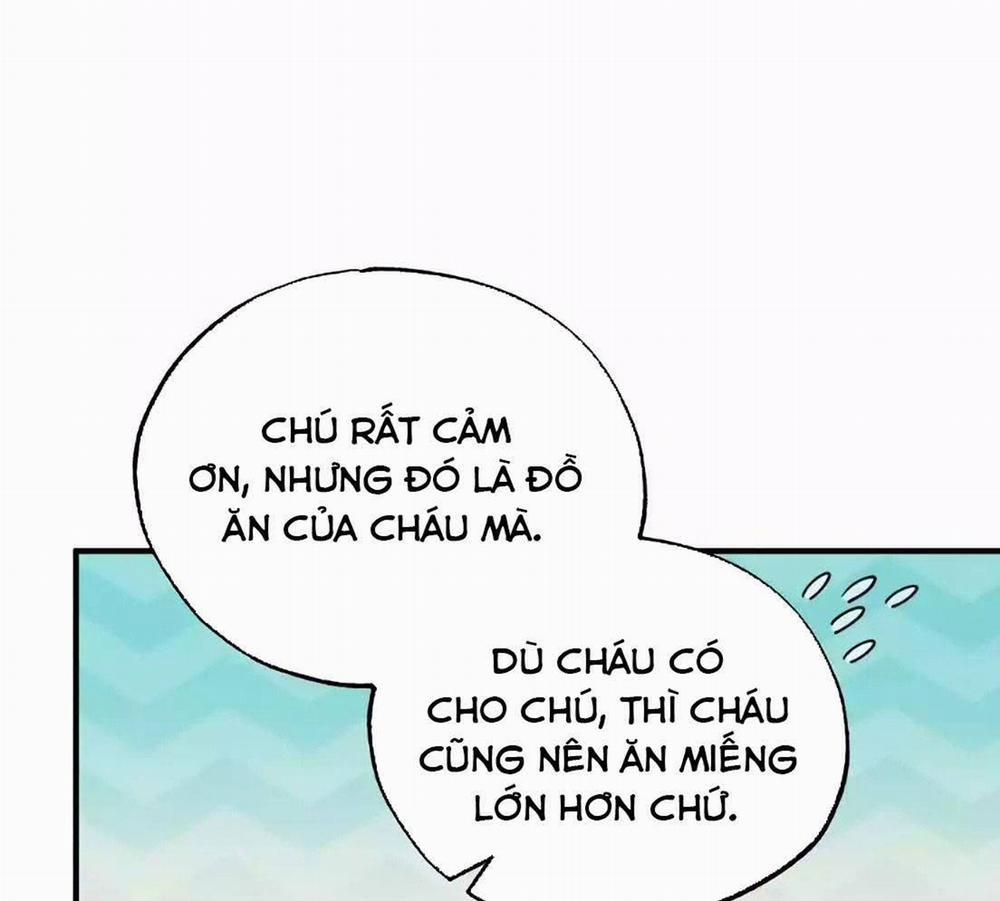 Tạp Hóa Dị Giới 7 trang 98