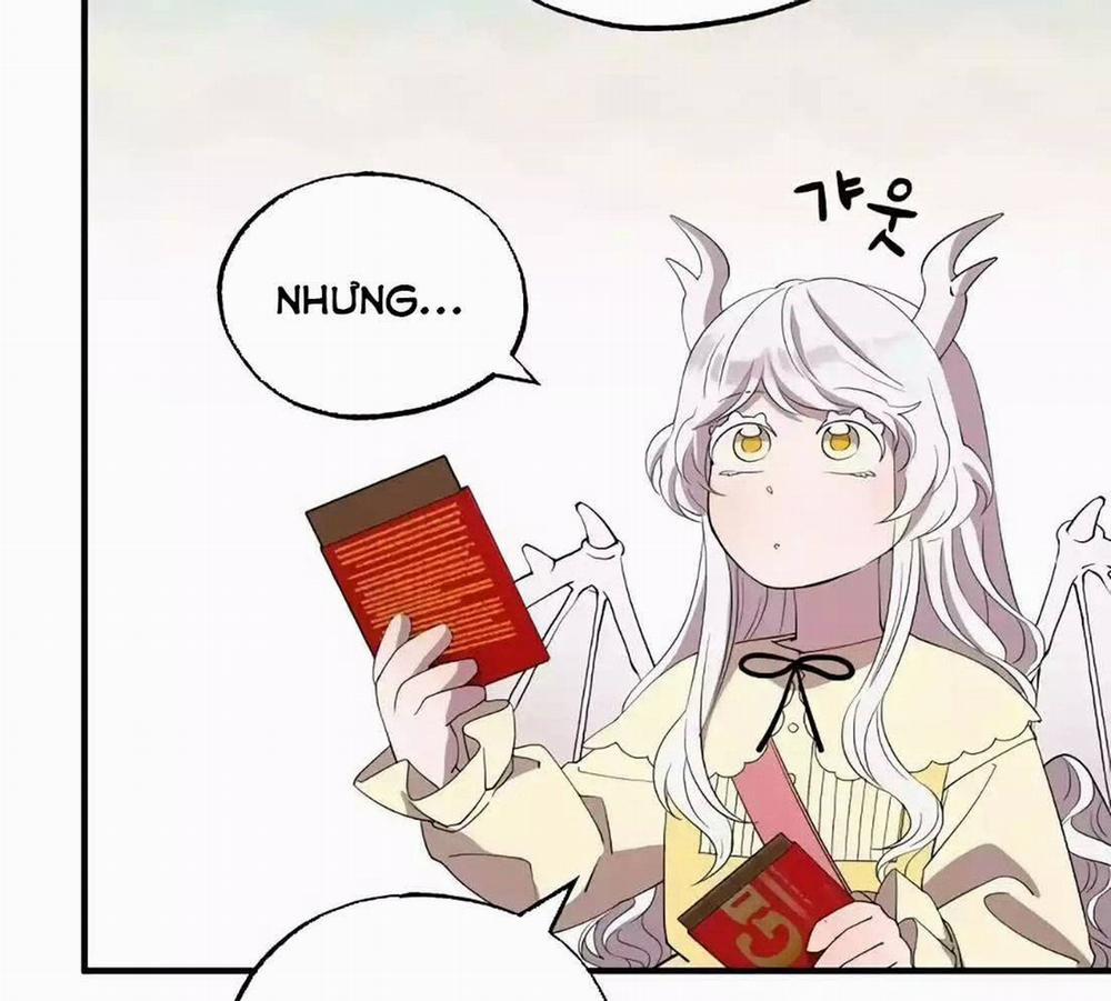 Tạp Hóa Dị Giới 7 trang 99