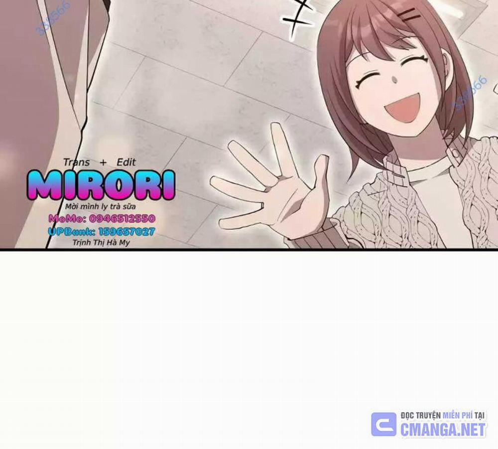 Tạp Hóa Dị Giới 8 trang 10