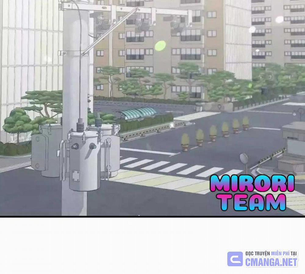 Tạp Hóa Dị Giới 8 trang 100