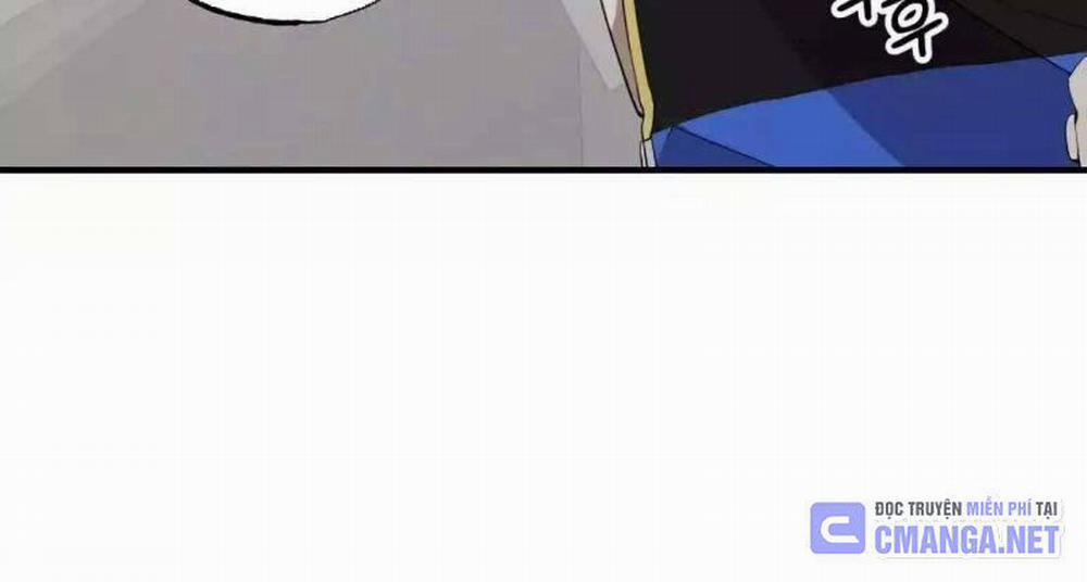 Tạp Hóa Dị Giới 8 trang 103