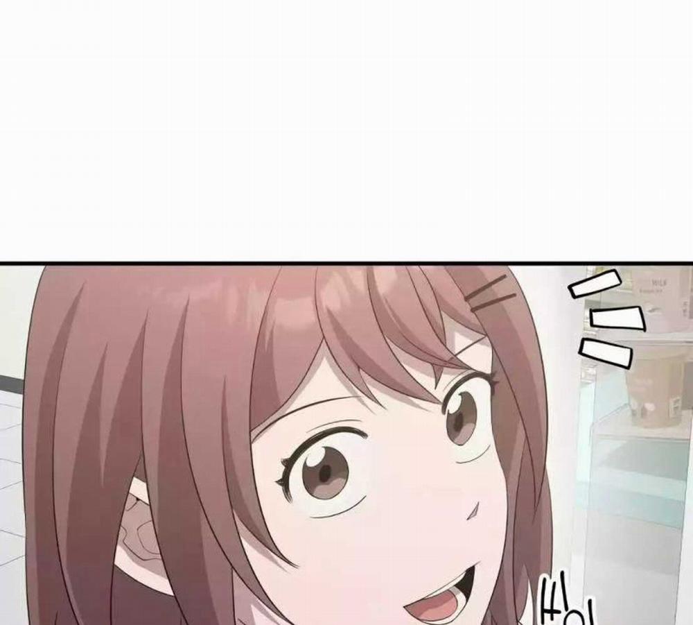 Tạp Hóa Dị Giới 8 trang 104