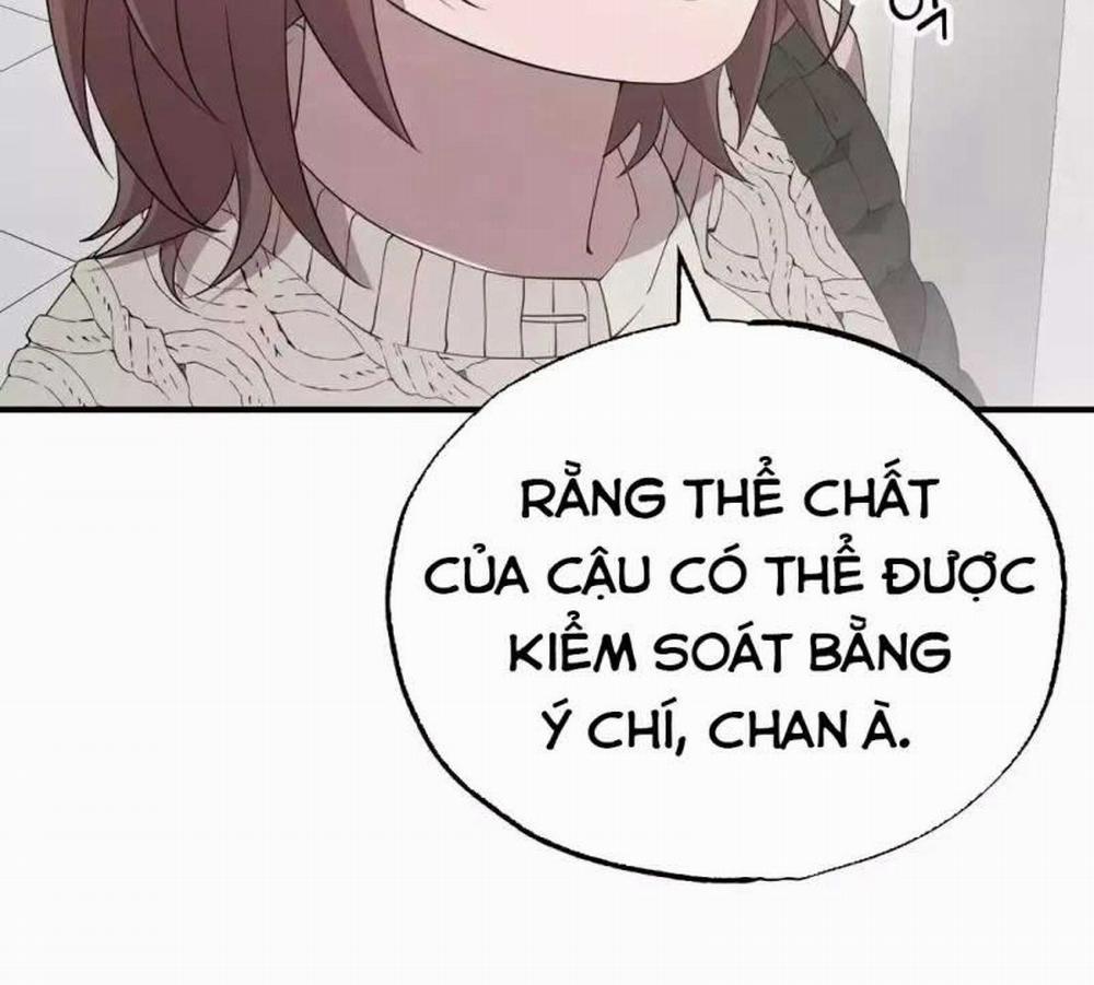 Tạp Hóa Dị Giới 8 trang 105