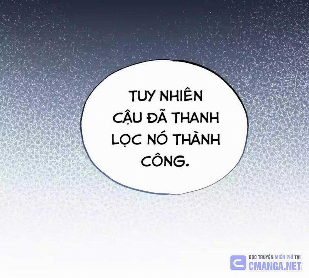 Tạp Hóa Dị Giới 8 trang 112