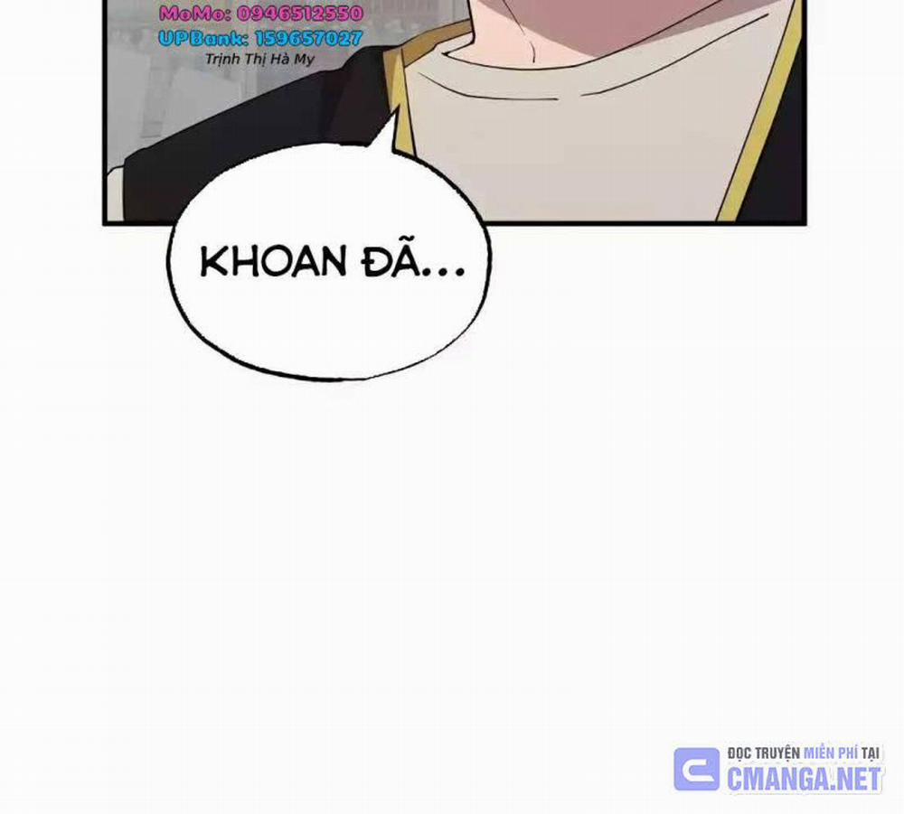 Tạp Hóa Dị Giới 8 trang 115