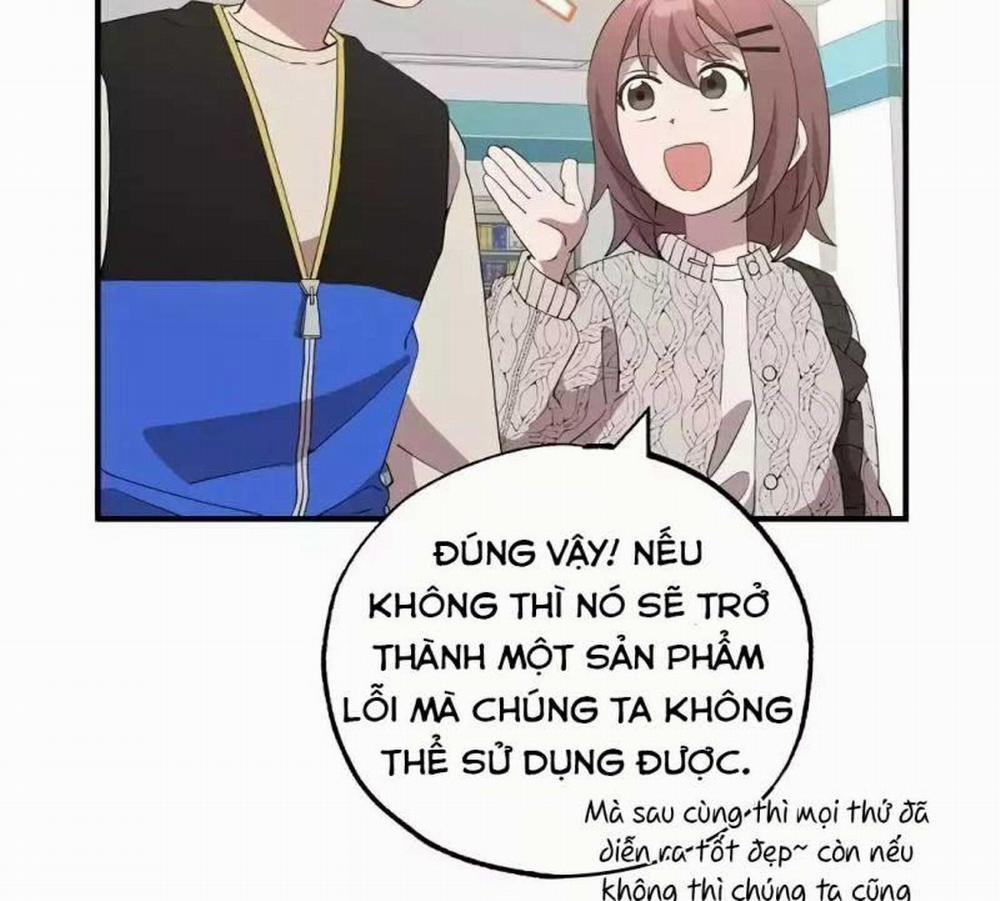 Tạp Hóa Dị Giới 8 trang 117