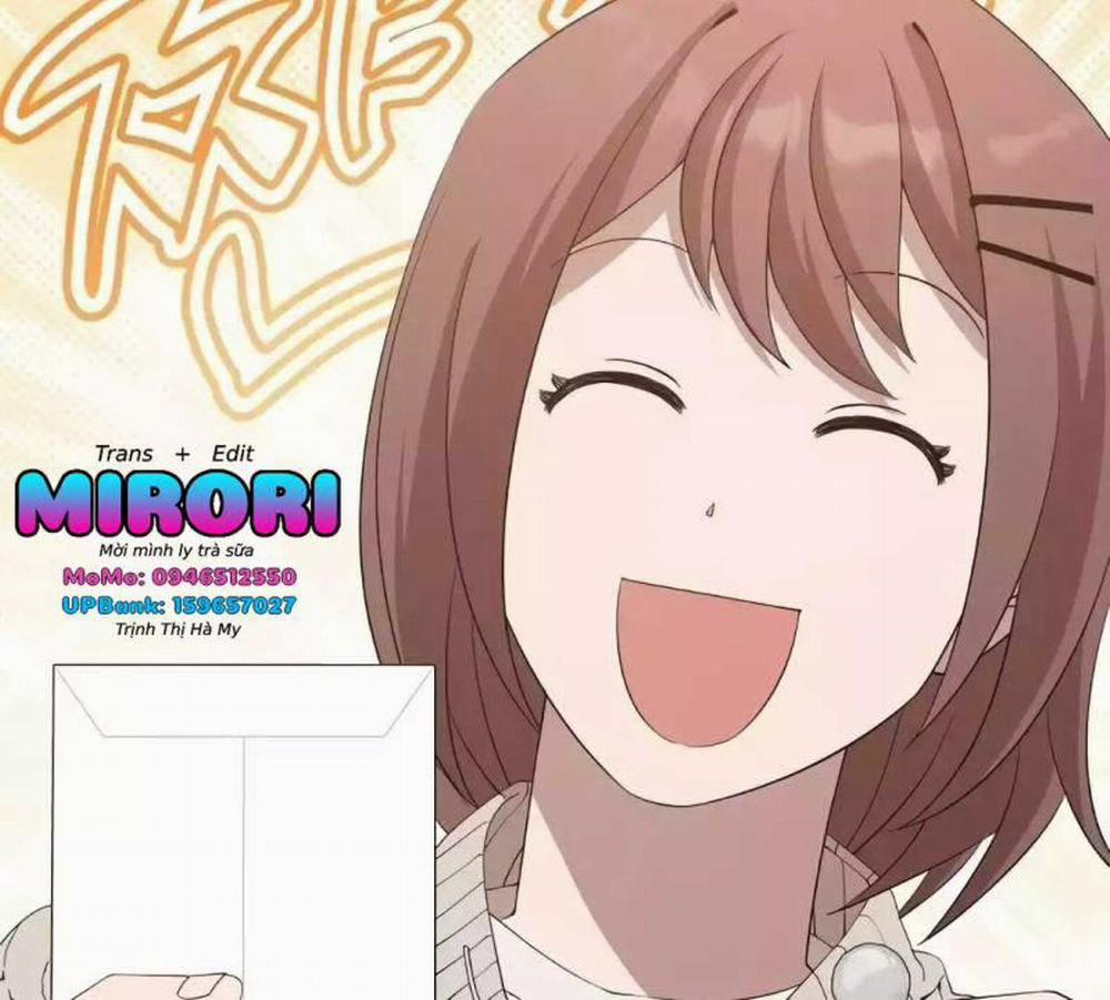 Tạp Hóa Dị Giới 8 trang 125