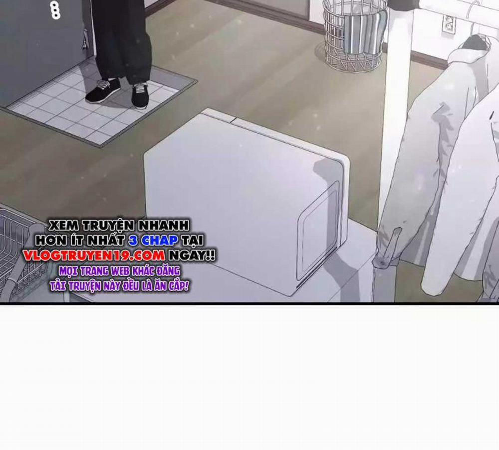 Tạp Hóa Dị Giới 8 trang 131