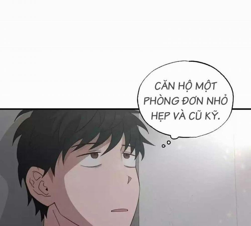 Tạp Hóa Dị Giới 8 trang 132