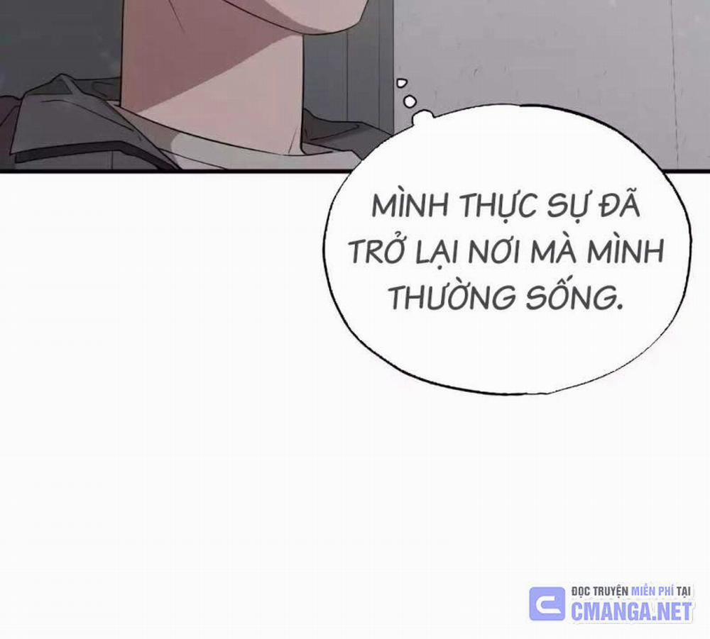 Tạp Hóa Dị Giới 8 trang 133