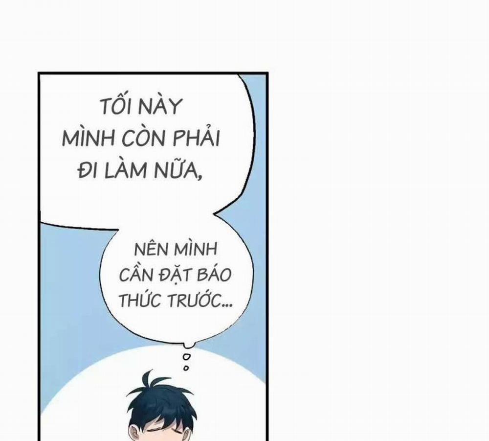 Tạp Hóa Dị Giới 8 trang 134