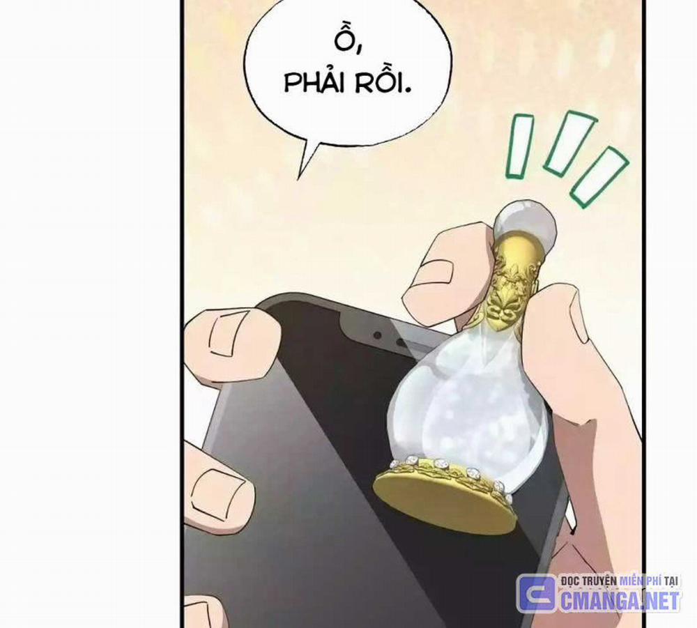 Tạp Hóa Dị Giới 8 trang 136