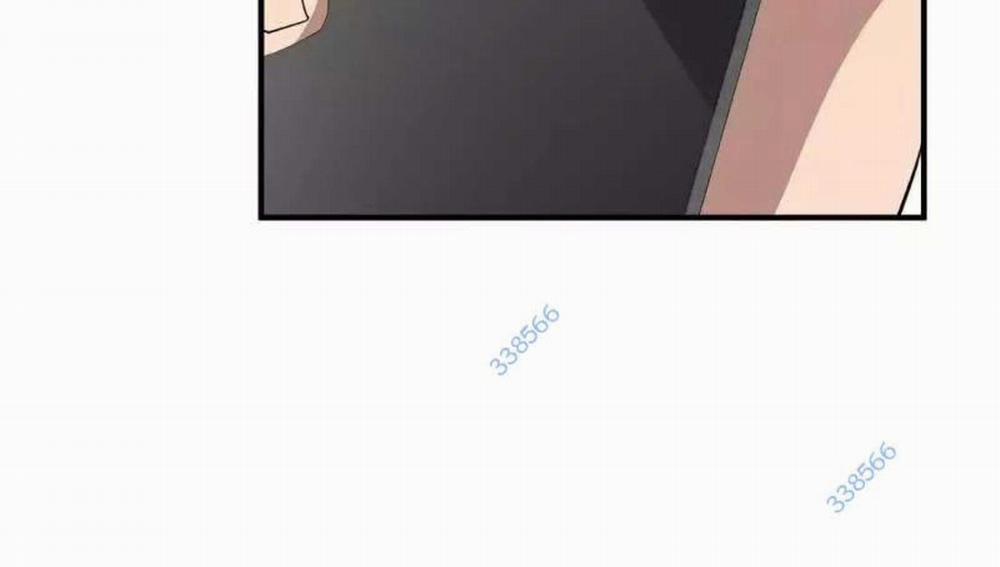 Tạp Hóa Dị Giới 8 trang 137