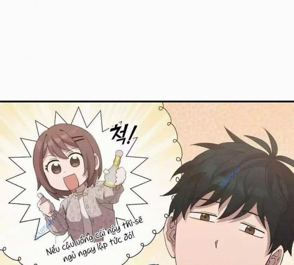 Tạp Hóa Dị Giới 8 trang 138