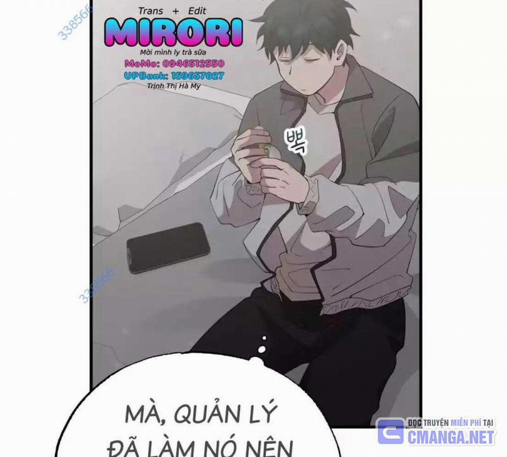 Tạp Hóa Dị Giới 8 trang 142