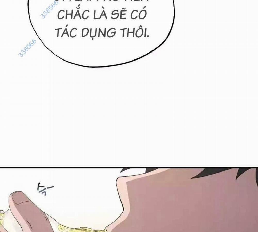 Tạp Hóa Dị Giới 8 trang 143